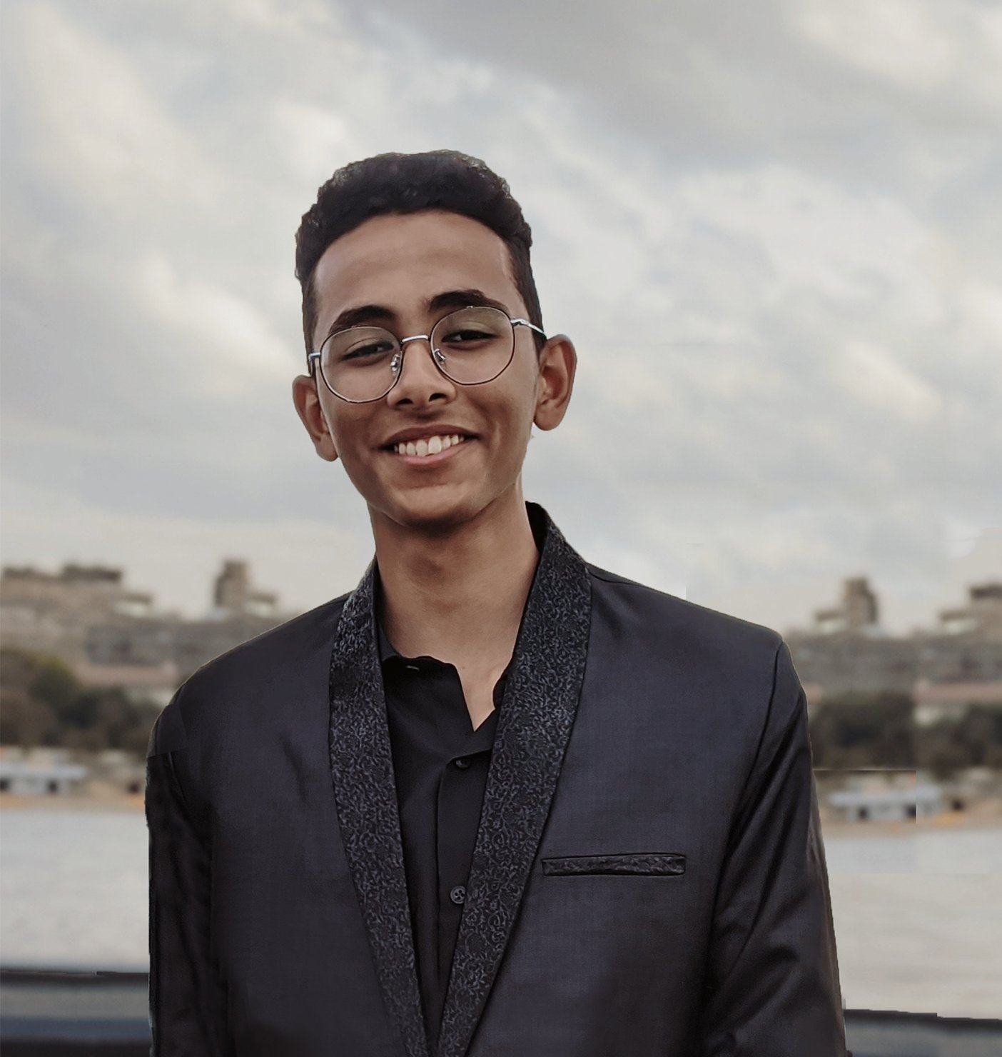 Mohaned